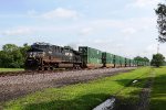NS 4697-251